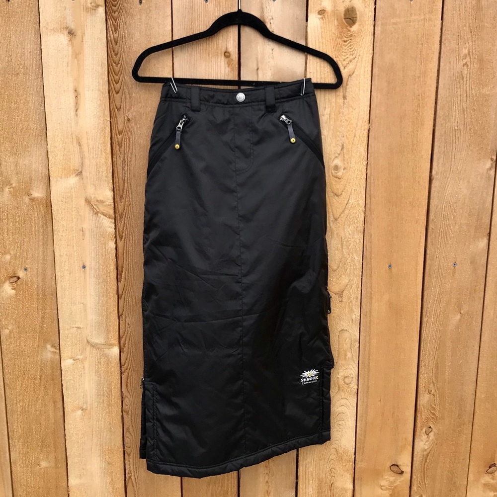 Skhoop The Original skirt